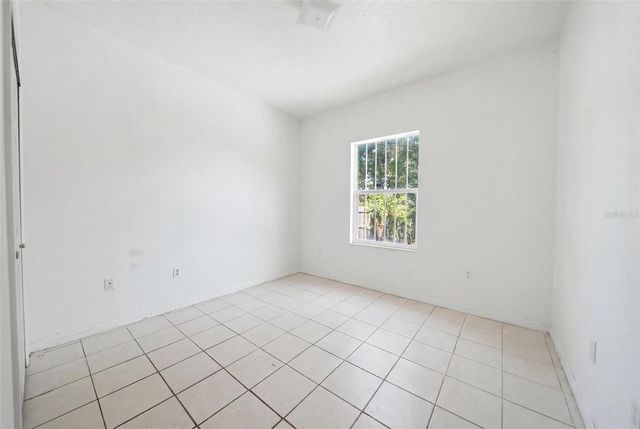 4404 AMERICA STREET, Orlando, FL 32811