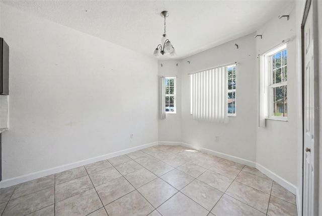 4404 AMERICA STREET, Orlando, FL 32811