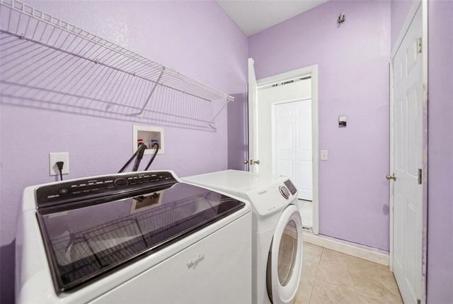 4404 AMERICA STREET, Orlando, FL 32811