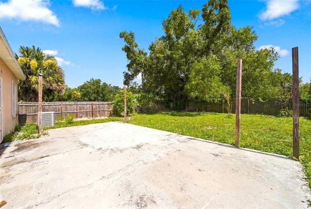 4404 AMERICA STREET, Orlando, FL 32811