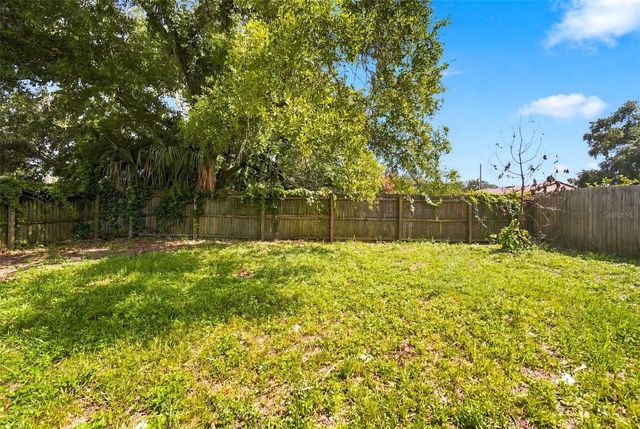 4404 AMERICA STREET, Orlando, FL 32811