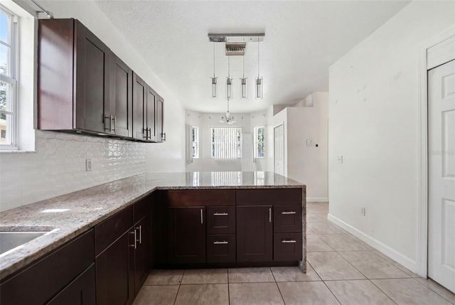 4404 AMERICA STREET, Orlando, FL 32811