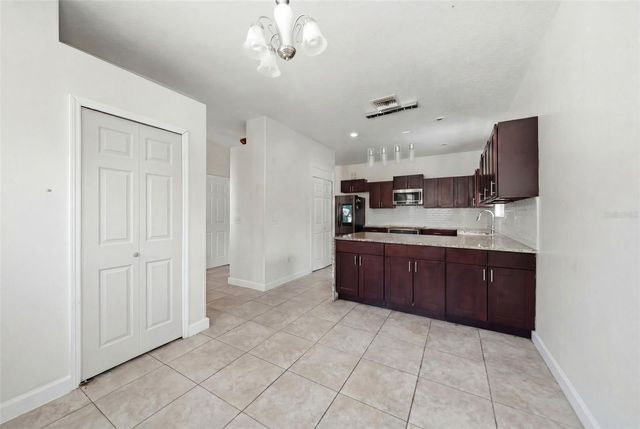 4404 AMERICA STREET, Orlando, FL 32811