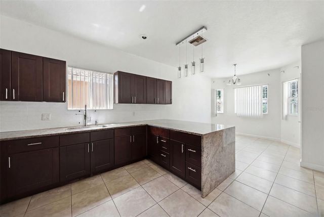 4404 AMERICA STREET, Orlando, FL 32811
