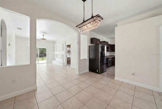 4404 AMERICA STREET, Orlando, FL 32811