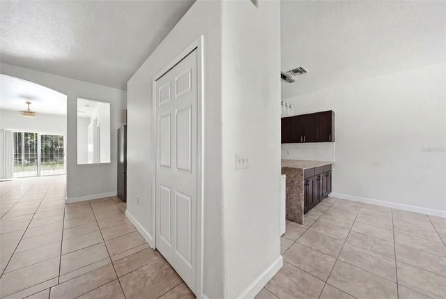 4404 AMERICA STREET, Orlando, FL 32811