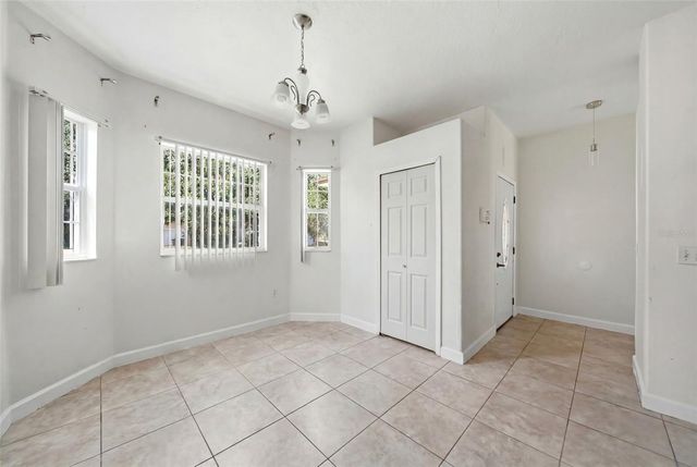 4404 AMERICA STREET, Orlando, FL 32811