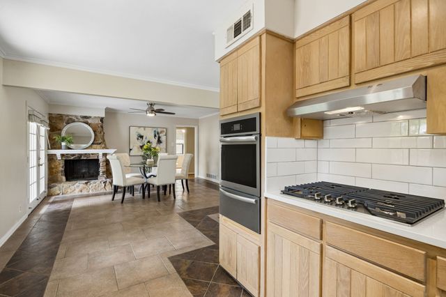 11630 Cimarec Street, Dallas, TX 75218