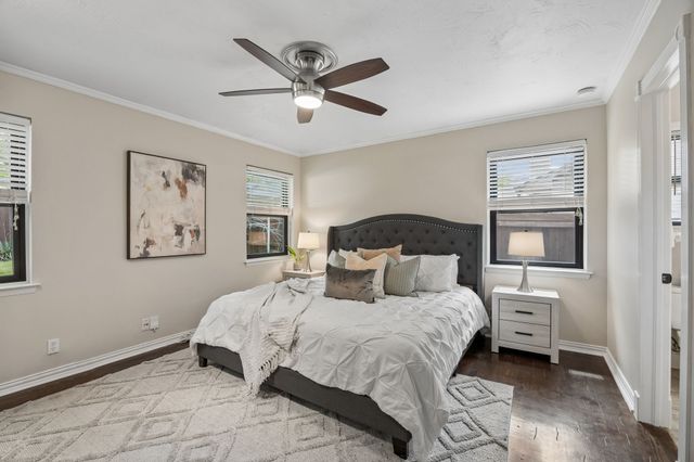 11630 Cimarec Street, Dallas, TX 75218