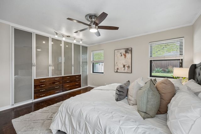 11630 Cimarec Street, Dallas, TX 75218