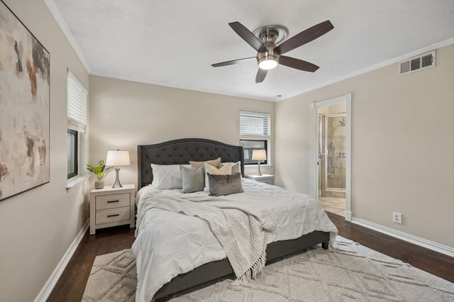 11630 Cimarec Street, Dallas, TX 75218