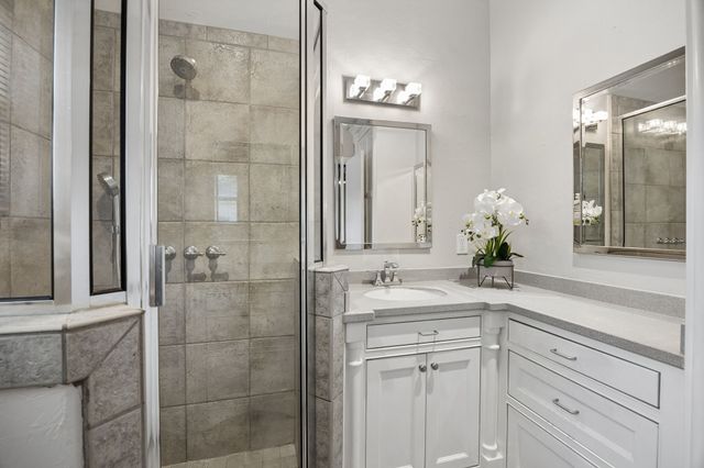 11630 Cimarec Street, Dallas, TX 75218