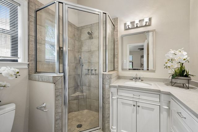 11630 Cimarec Street, Dallas, TX 75218