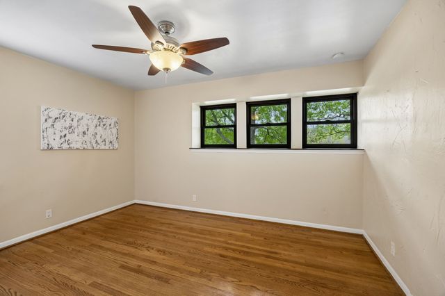 11630 Cimarec Street, Dallas, TX 75218