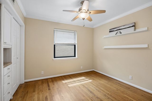 11630 Cimarec Street, Dallas, TX 75218