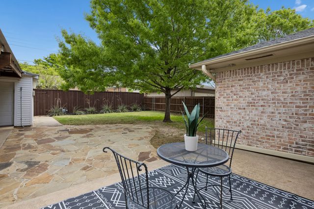 11630 Cimarec Street, Dallas, TX 75218