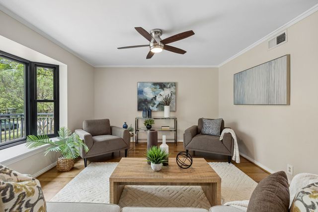 11630 Cimarec Street, Dallas, TX 75218