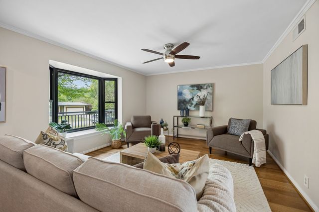 11630 Cimarec Street, Dallas, TX 75218