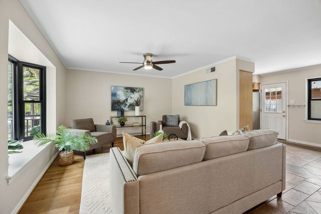 11630 Cimarec Street, Dallas, TX 75218