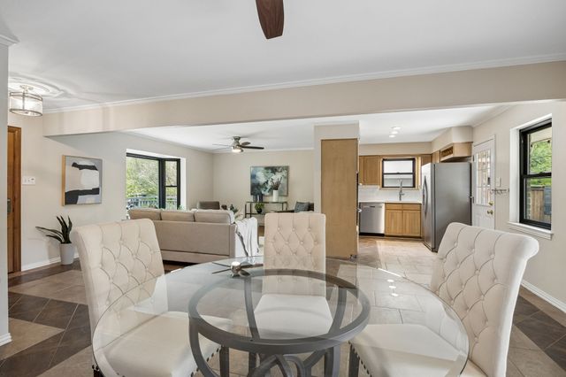 11630 Cimarec Street, Dallas, TX 75218