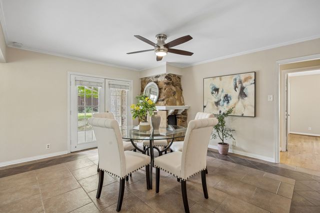 11630 Cimarec Street, Dallas, TX 75218