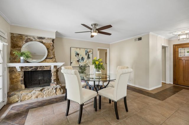 11630 Cimarec Street, Dallas, TX 75218