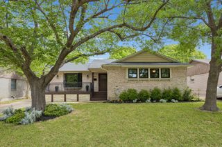 11630 Cimarec Street, Dallas, TX 75218