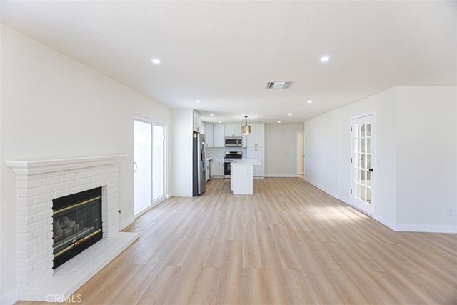 2452 E Brenda, West Covina, CA 91792