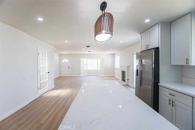 2452 E Brenda, West Covina, CA 91792