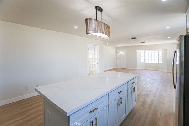 2452 E Brenda, West Covina, CA 91792