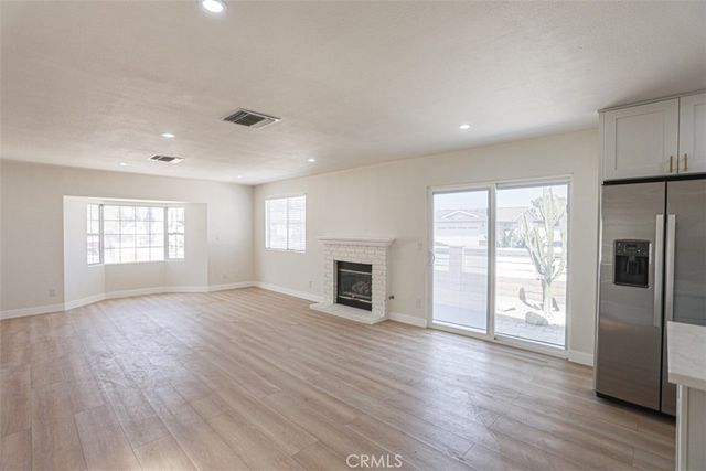2452 E Brenda, West Covina, CA 91792