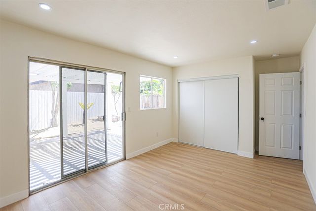 2452 E Brenda, West Covina, CA 91792