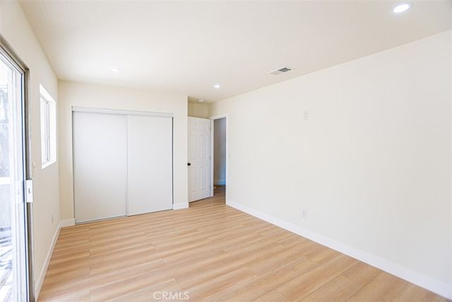 2452 E Brenda, West Covina, CA 91792