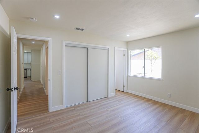 2452 E Brenda, West Covina, CA 91792