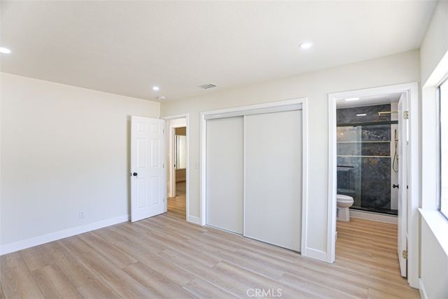 2452 E Brenda, West Covina, CA 91792