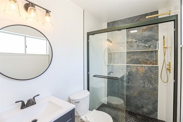 2452 E Brenda, West Covina, CA 91792