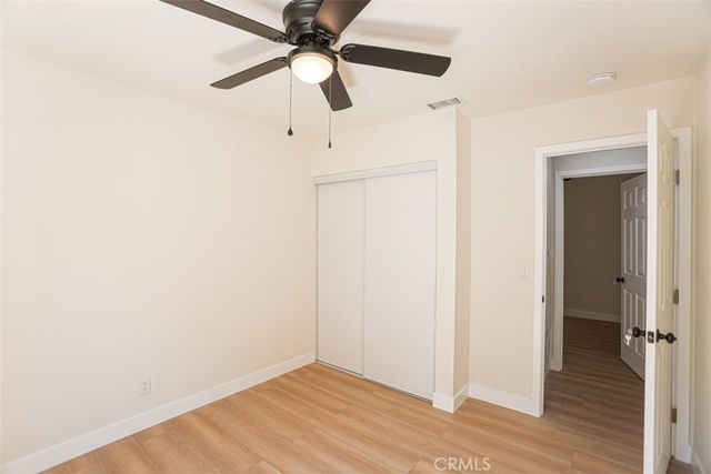 2452 E Brenda, West Covina, CA 91792