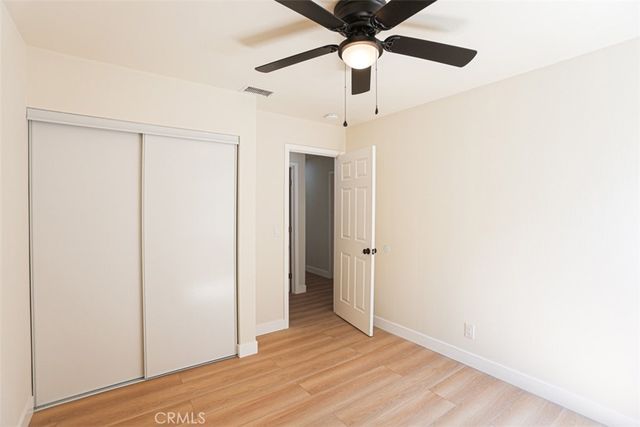 2452 E Brenda, West Covina, CA 91792