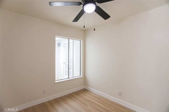 2452 E Brenda, West Covina, CA 91792