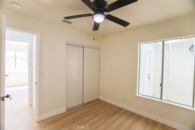 2452 E Brenda, West Covina, CA 91792