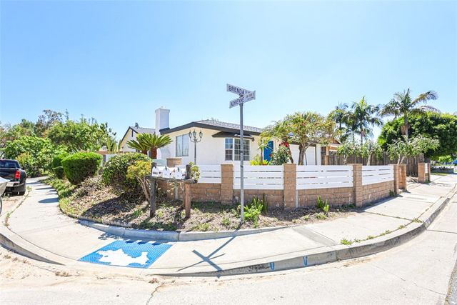 2452 E Brenda, West Covina, CA 91792