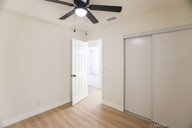 2452 E Brenda, West Covina, CA 91792
