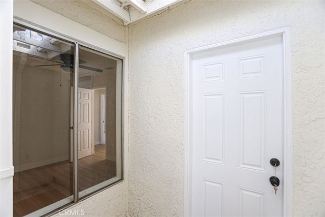 2452 E Brenda, West Covina, CA 91792