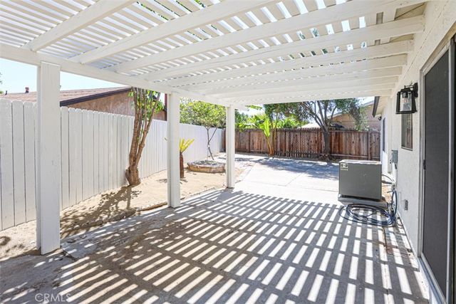2452 E Brenda, West Covina, CA 91792