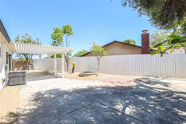 2452 E Brenda, West Covina, CA 91792