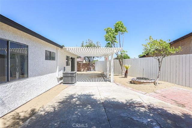 2452 E Brenda, West Covina, CA 91792