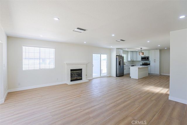 2452 E Brenda, West Covina, CA 91792