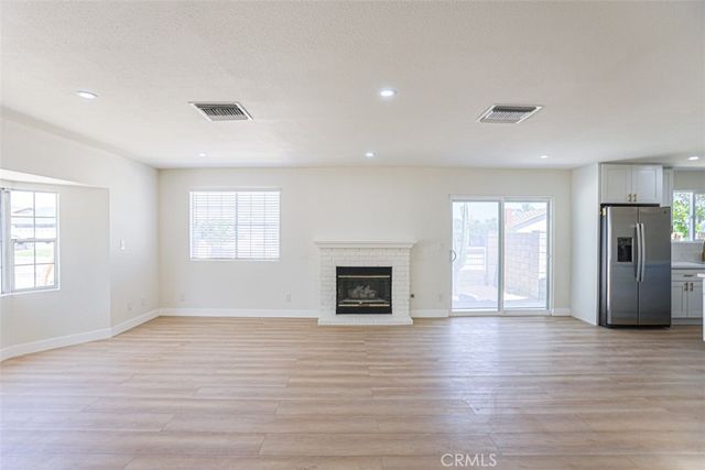 2452 E Brenda, West Covina, CA 91792