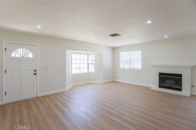 2452 E Brenda, West Covina, CA 91792
