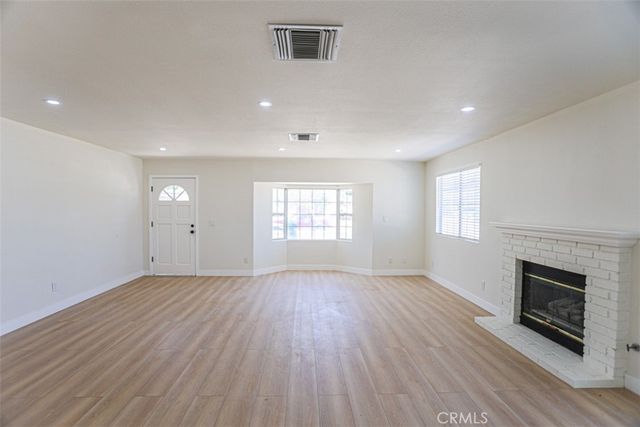 2452 E Brenda, West Covina, CA 91792